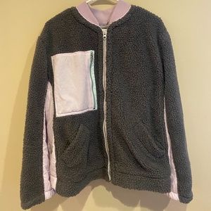 Free People Jacket, Size S